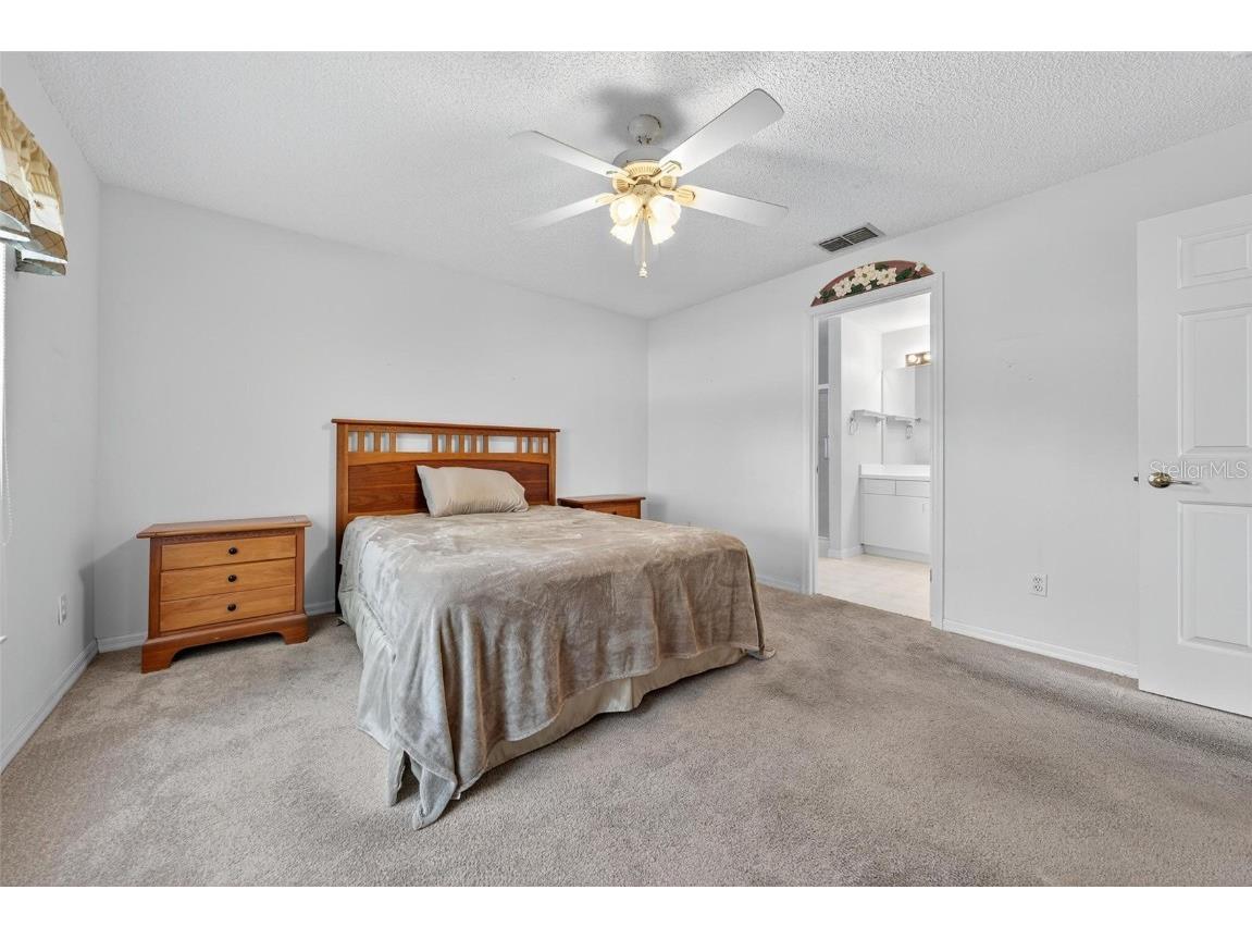 4217 Chamberlain Way Clermont FL 34711 O6360822 image27