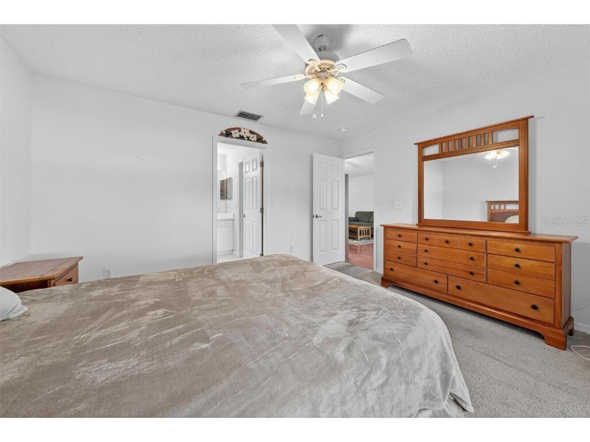 4217 Chamberlain Way Clermont FL 34711 O6360822 image28