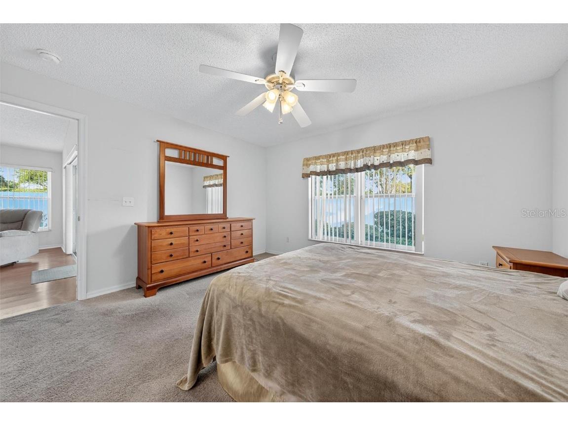 4217 Chamberlain Way Clermont FL 34711 O6360822 image29