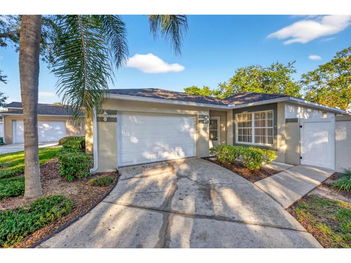 4217 Chamberlain Way Clermont FL 34711 O6360822 image3