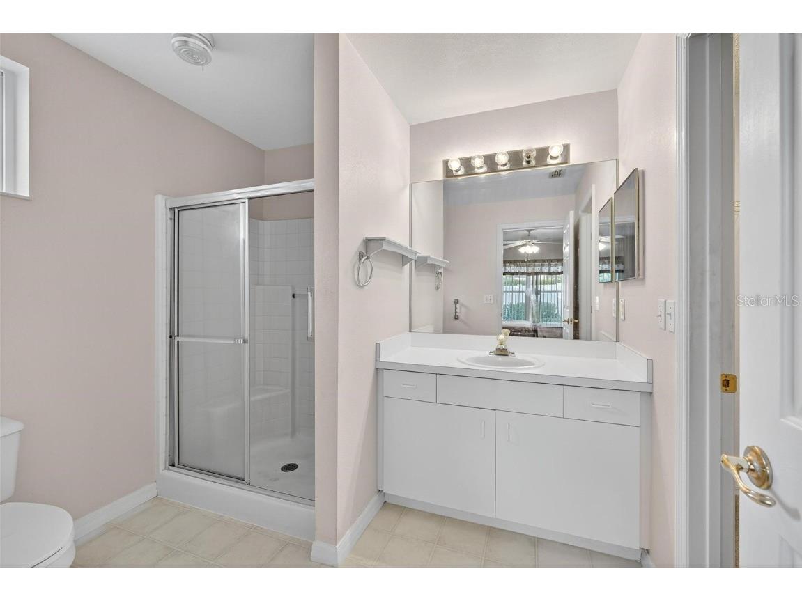 4217 Chamberlain Way Clermont FL 34711 O6360822 image30