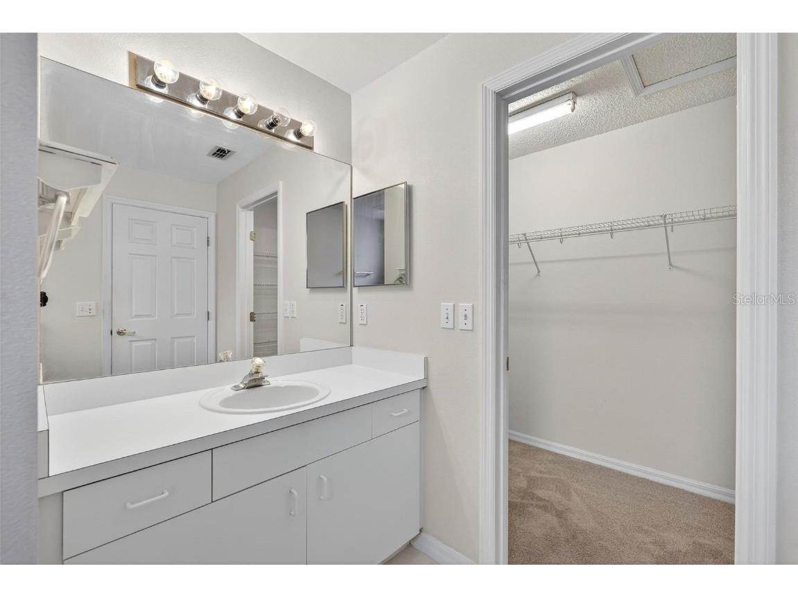 4217 Chamberlain Way Clermont FL 34711 O6360822 image31