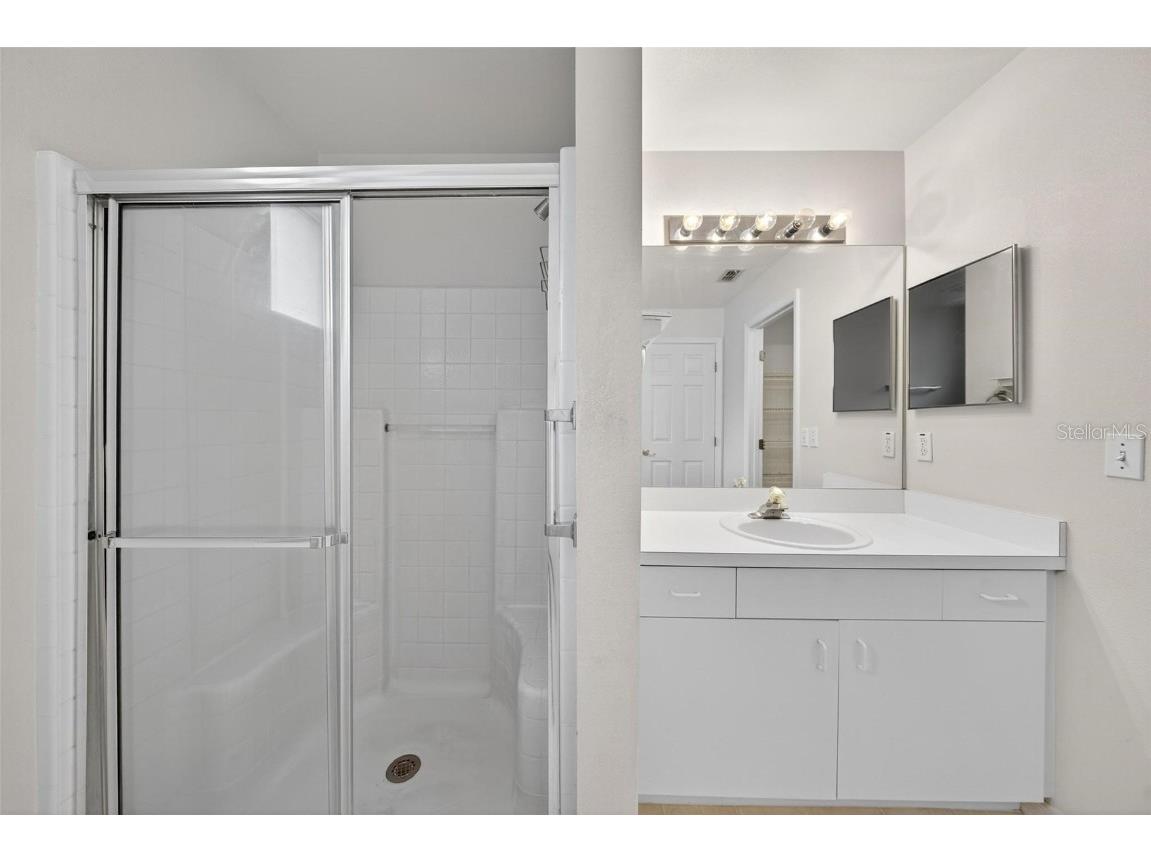 4217 Chamberlain Way Clermont FL 34711 O6360822 image32