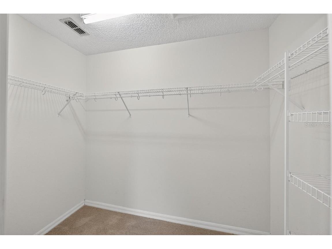 4217 Chamberlain Way Clermont FL 34711 O6360822 image33