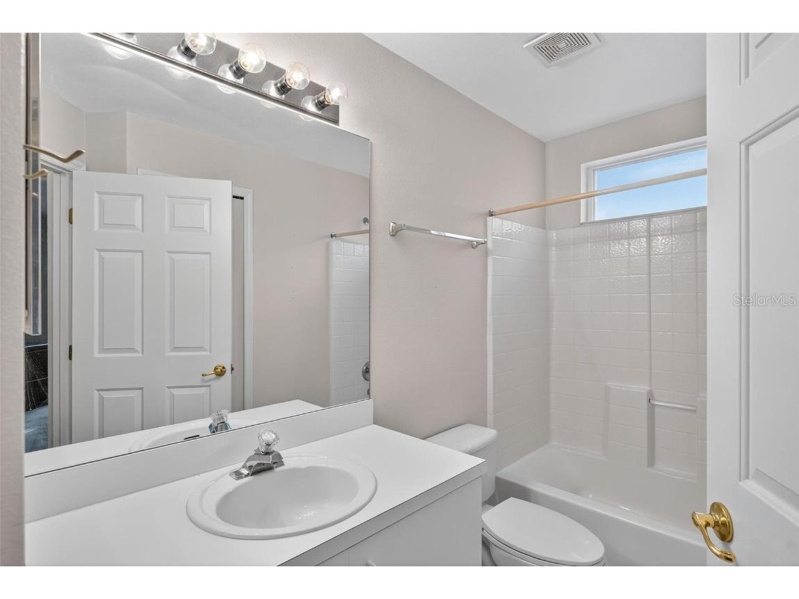 4217 Chamberlain Way Clermont FL 34711 O6360822 image34