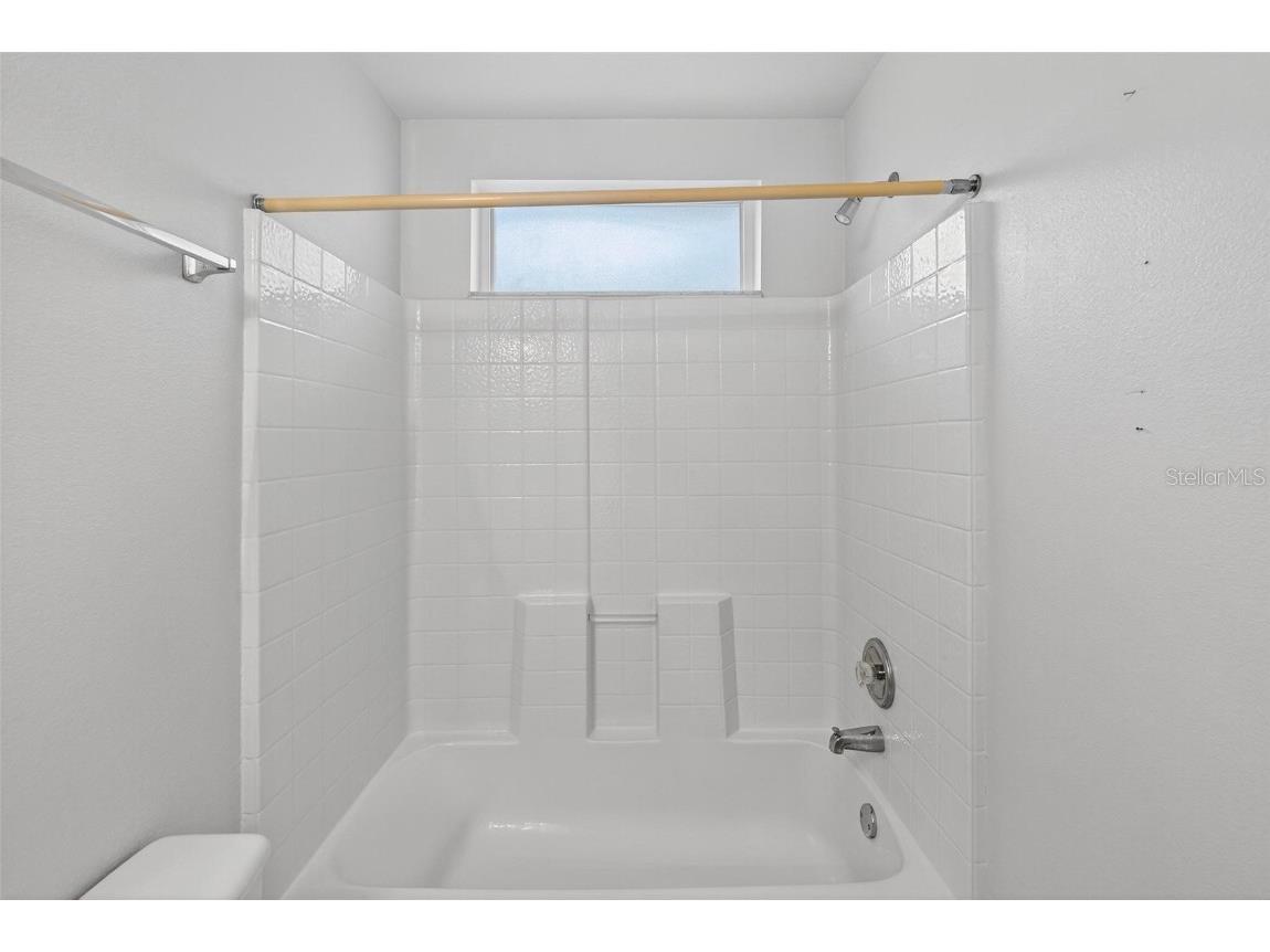 4217 Chamberlain Way Clermont FL 34711 O6360822 image35