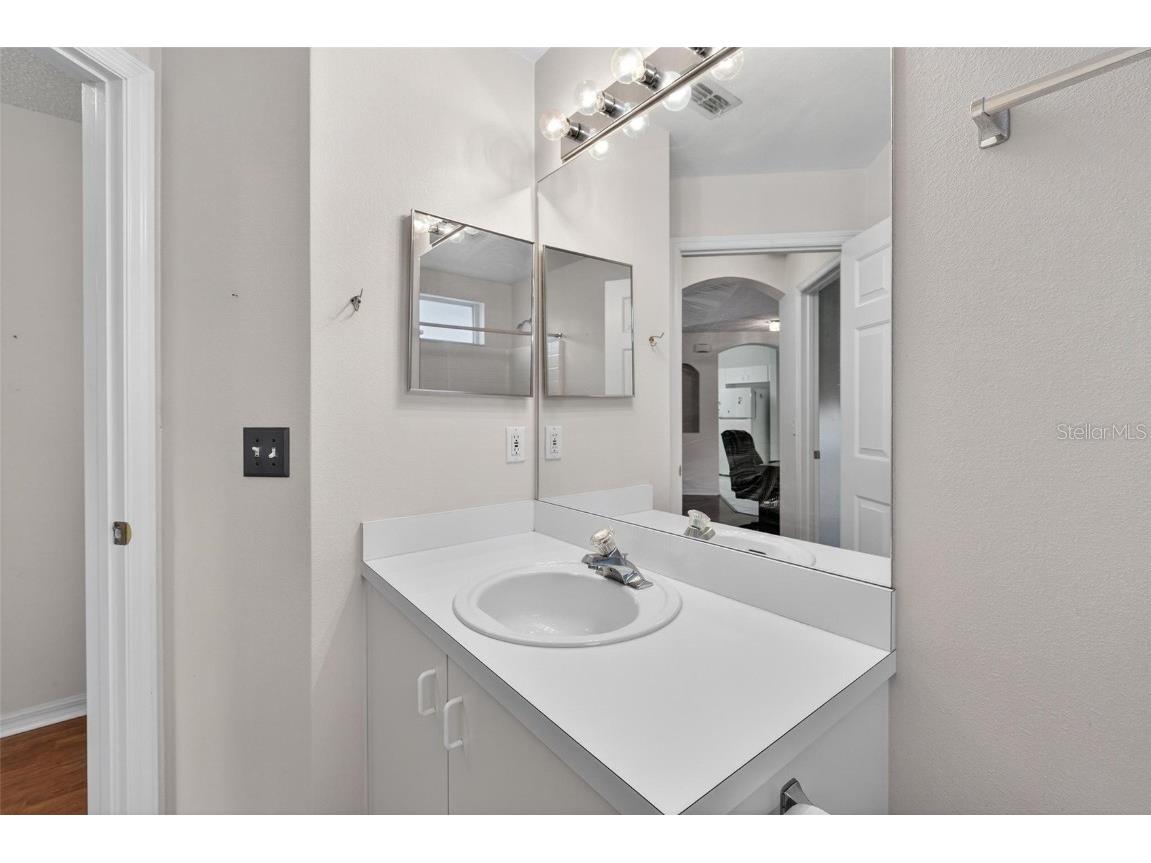 4217 Chamberlain Way Clermont FL 34711 O6360822 image36