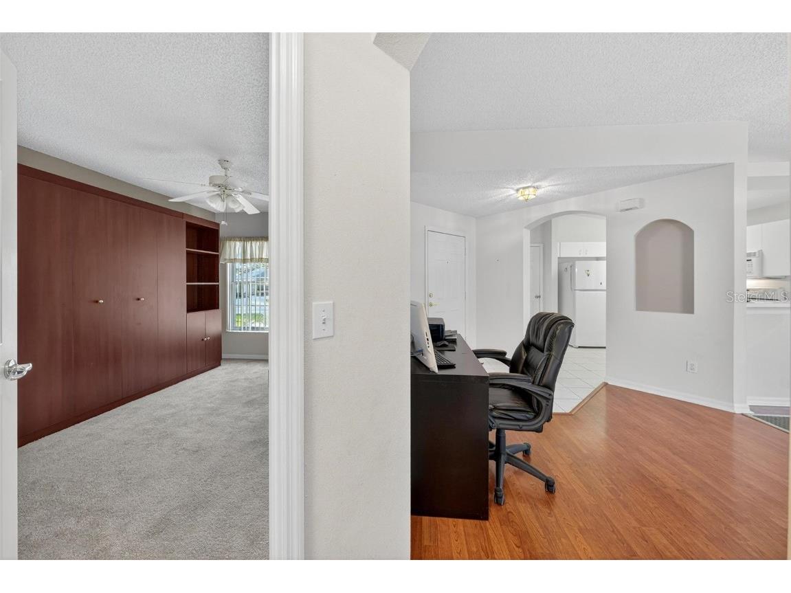 4217 Chamberlain Way Clermont FL 34711 O6360822 image37