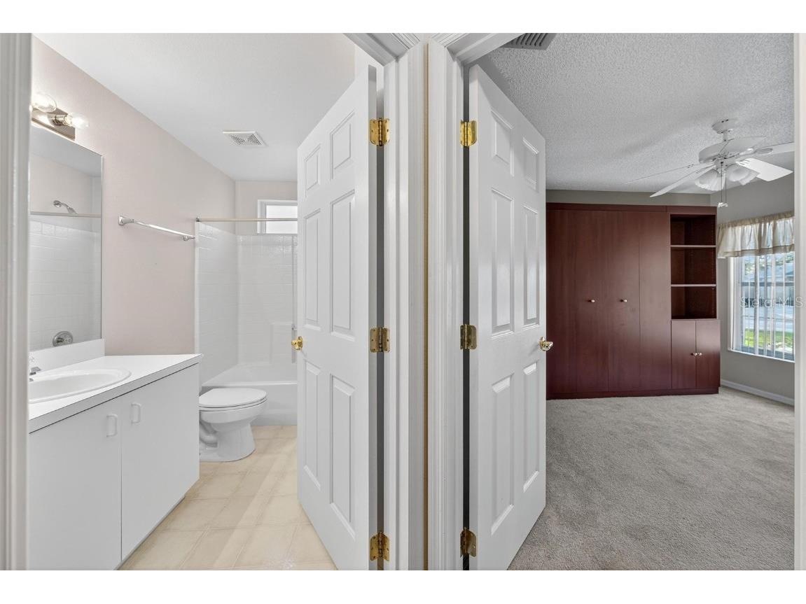 4217 Chamberlain Way Clermont FL 34711 O6360822 image38