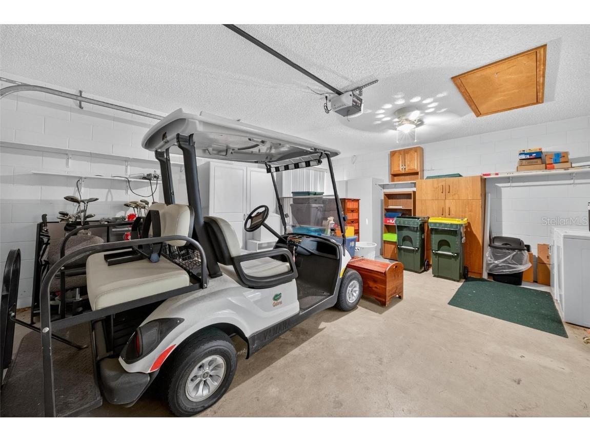 4217 Chamberlain Way Clermont FL 34711 O6360822 image39