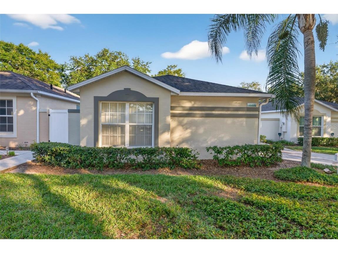 4217 Chamberlain Way Clermont FL 34711 O6360822 image4