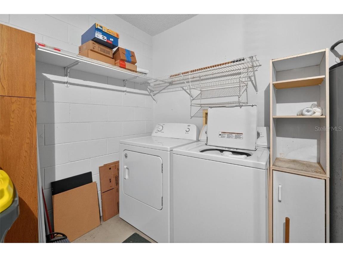 4217 Chamberlain Way Clermont FL 34711 O6360822 image40