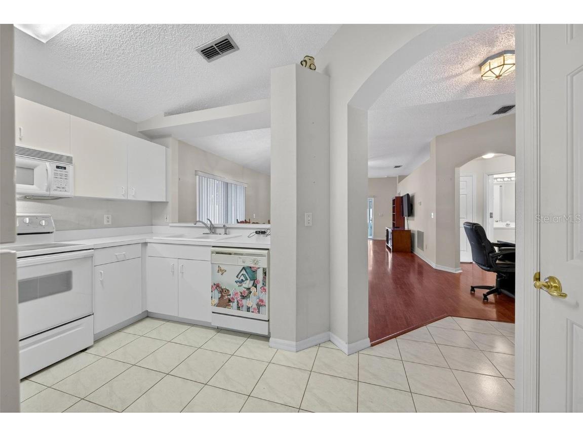 4217 Chamberlain Way Clermont FL 34711 O6360822 image41