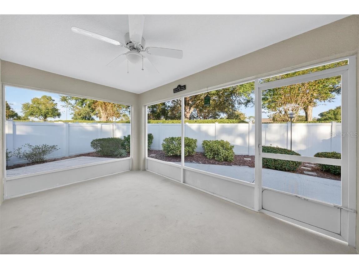 4217 Chamberlain Way Clermont FL 34711 O6360822 image42