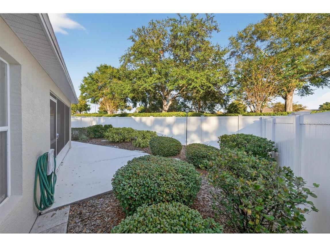 4217 Chamberlain Way Clermont FL 34711 O6360822 image43