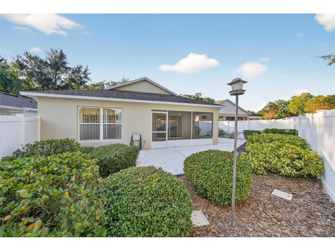 4217 Chamberlain Way Clermont FL 34711 O6360822 image44