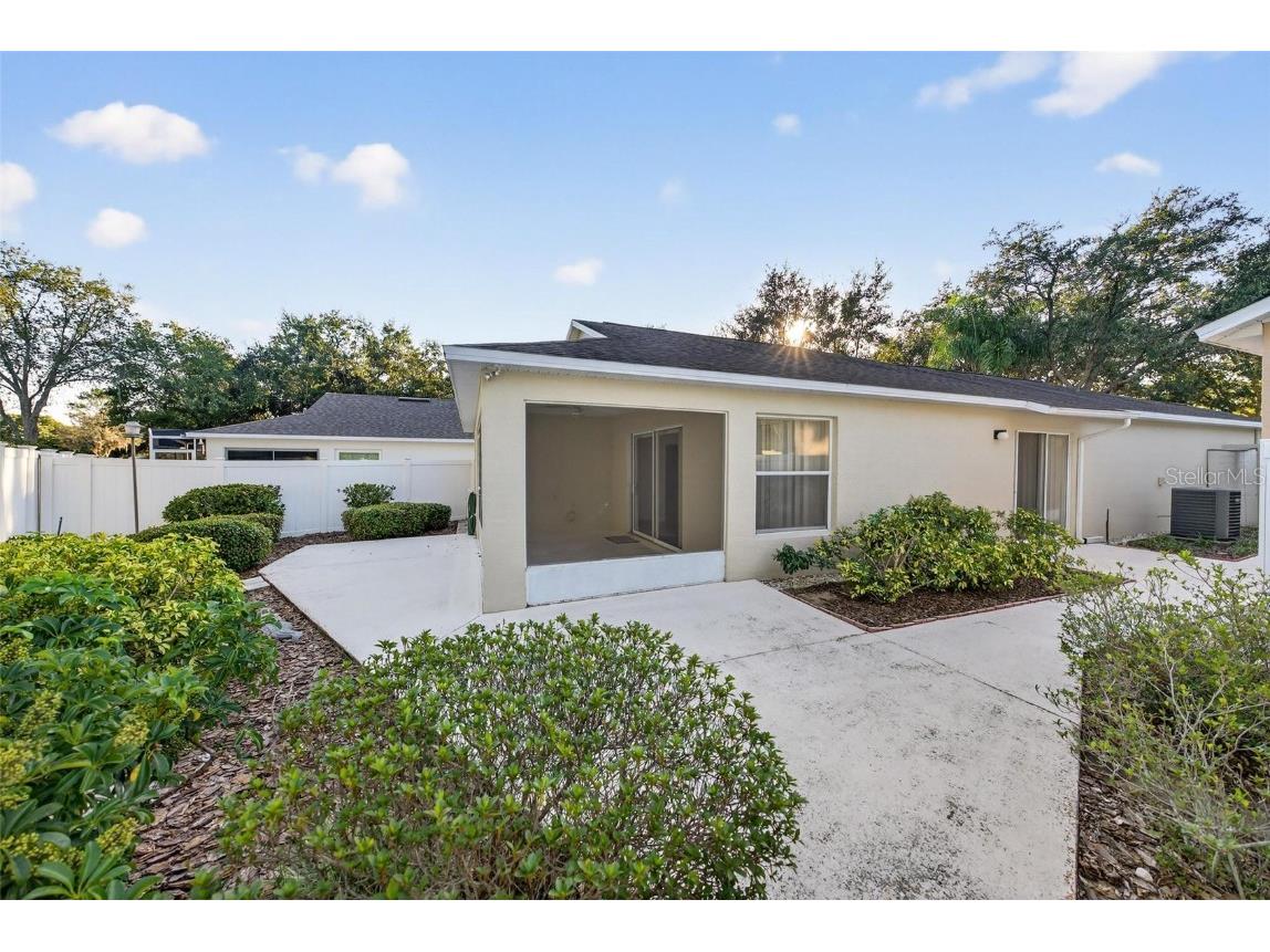 4217 Chamberlain Way Clermont FL 34711 O6360822 image45