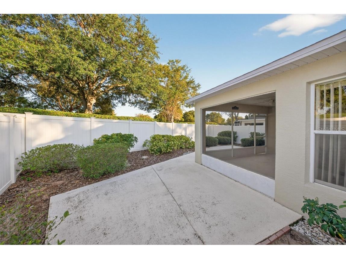 4217 Chamberlain Way Clermont FL 34711 O6360822 image46