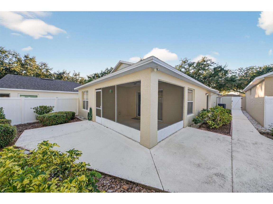 4217 Chamberlain Way Clermont FL 34711 O6360822 image47