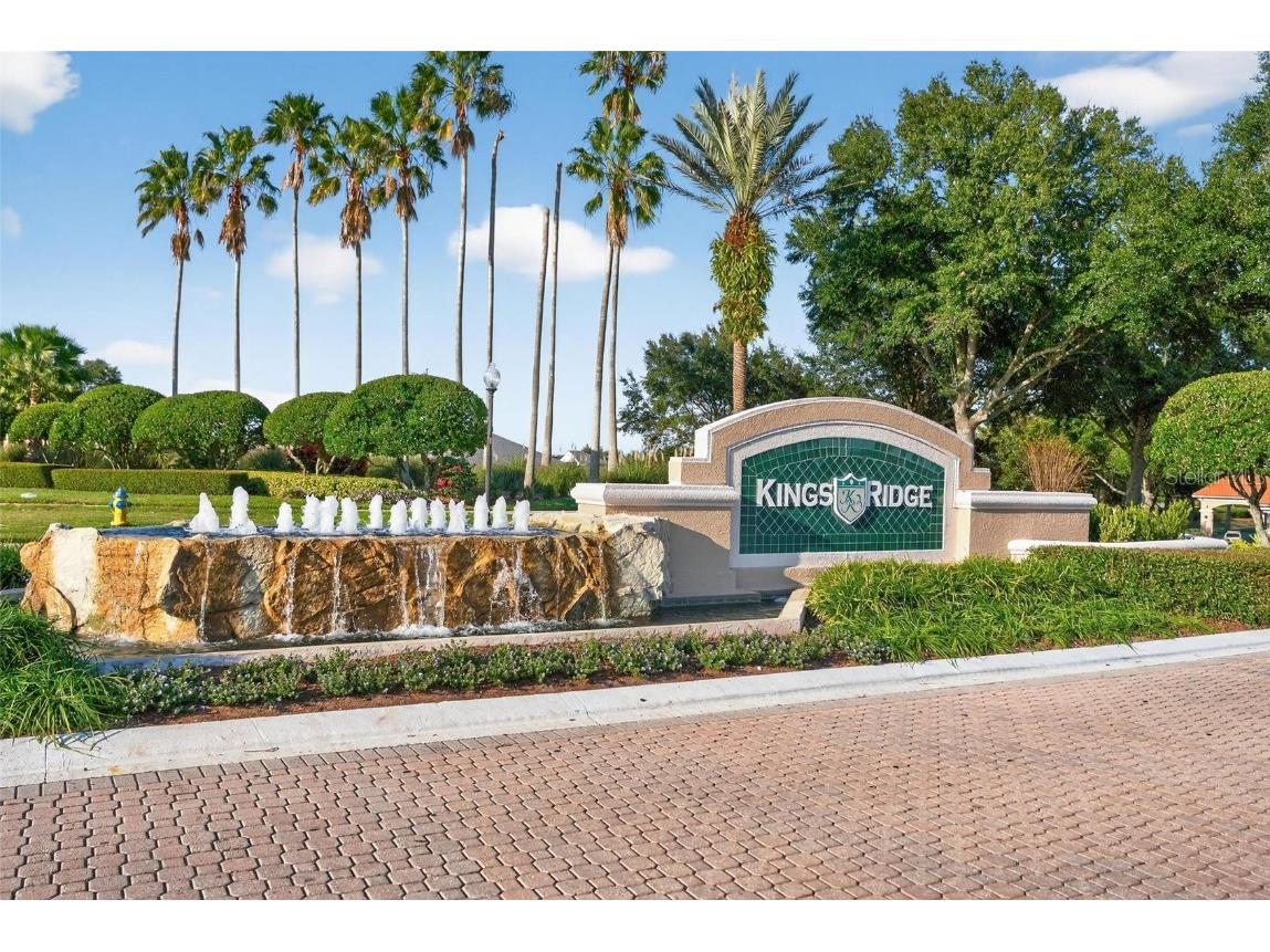 4217 Chamberlain Way Clermont FL 34711 O6360822 image48