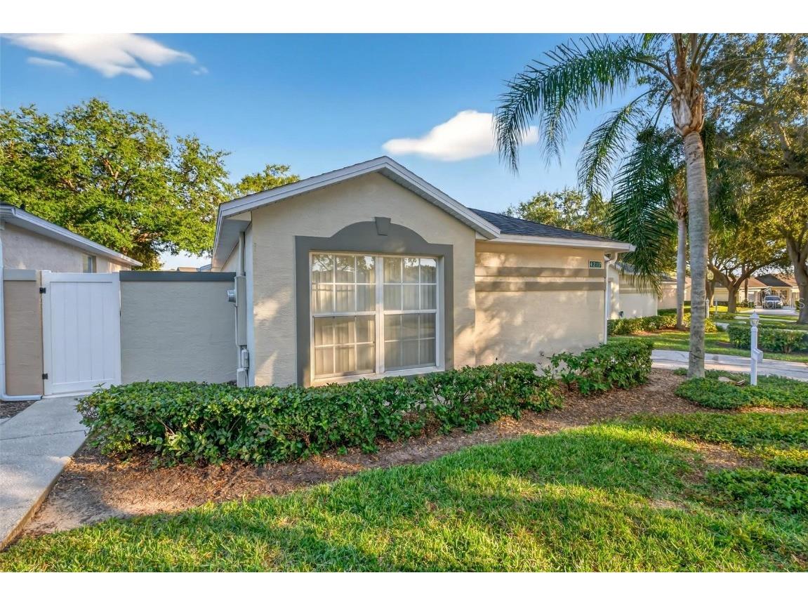 4217 Chamberlain Way Clermont FL 34711 O6360822 image5