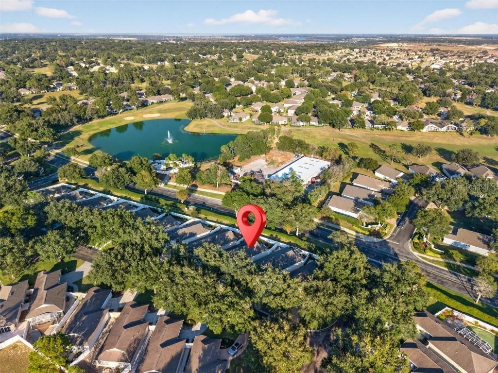 4217 Chamberlain Way Clermont FL 34711 O6360822 image50