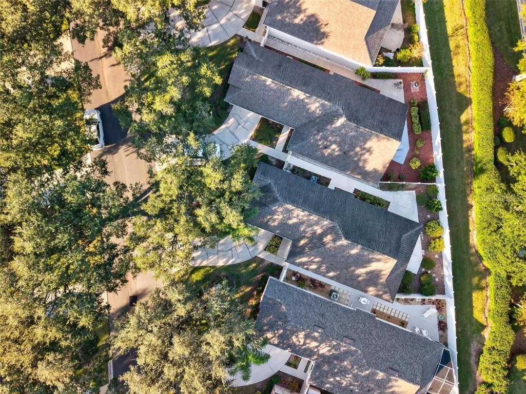 4217 Chamberlain Way Clermont FL 34711 O6360822 image51