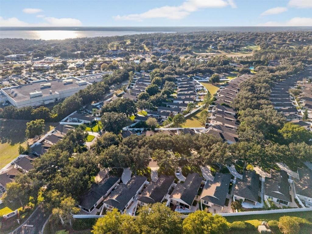 4217 Chamberlain Way Clermont FL 34711 O6360822 image52