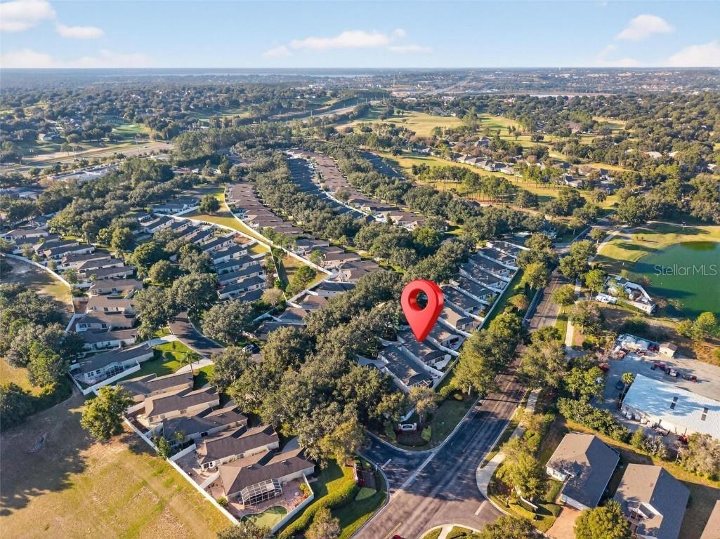 4217 Chamberlain Way Clermont FL 34711 O6360822 image53