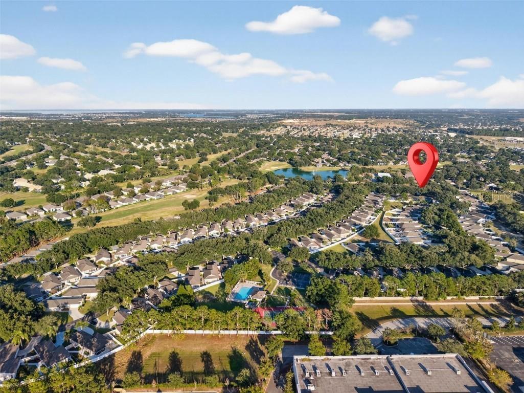 4217 Chamberlain Way Clermont FL 34711 O6360822 image55