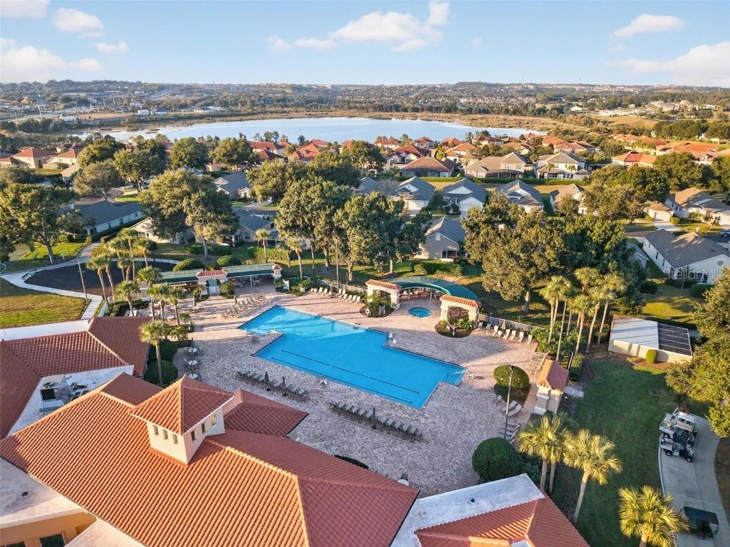 4217 Chamberlain Way Clermont FL 34711 O6360822 image56