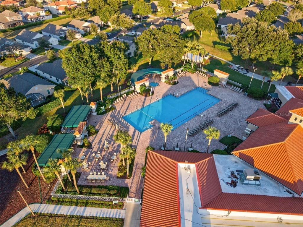 4217 Chamberlain Way Clermont FL 34711 O6360822 image57