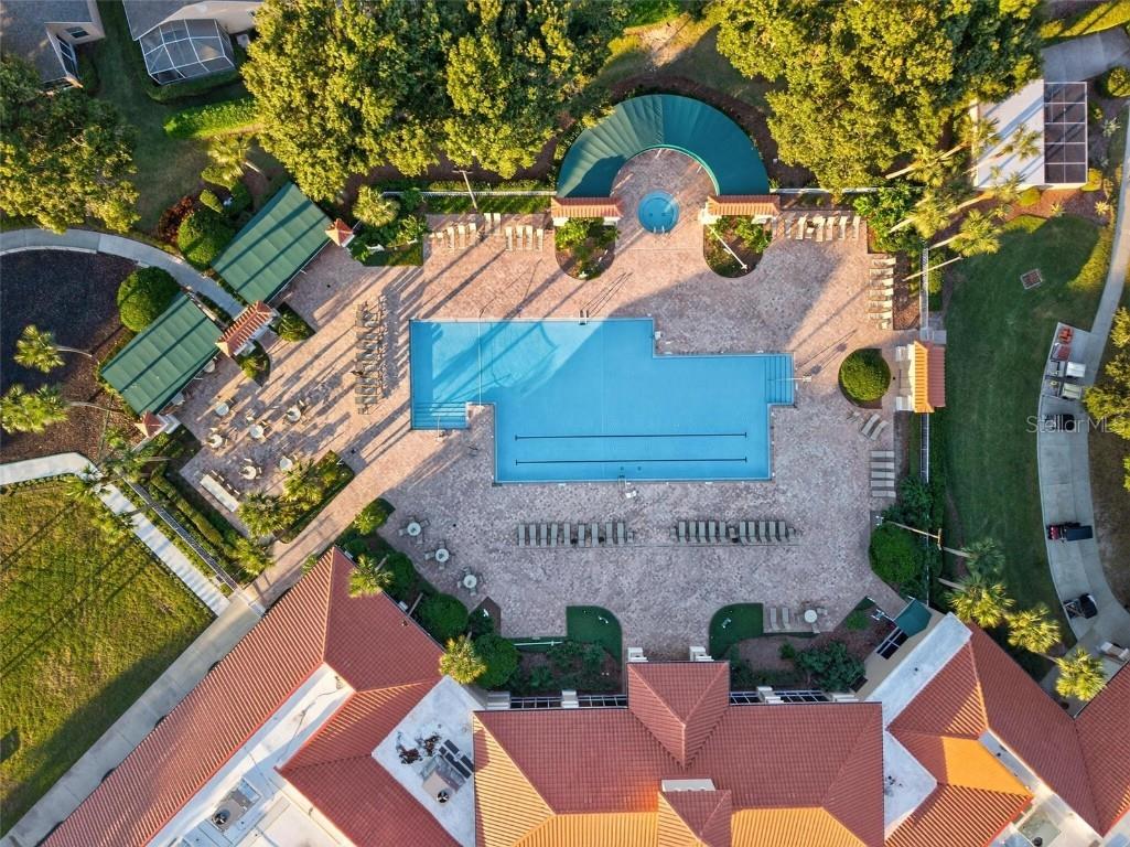 4217 Chamberlain Way Clermont FL 34711 O6360822 image58