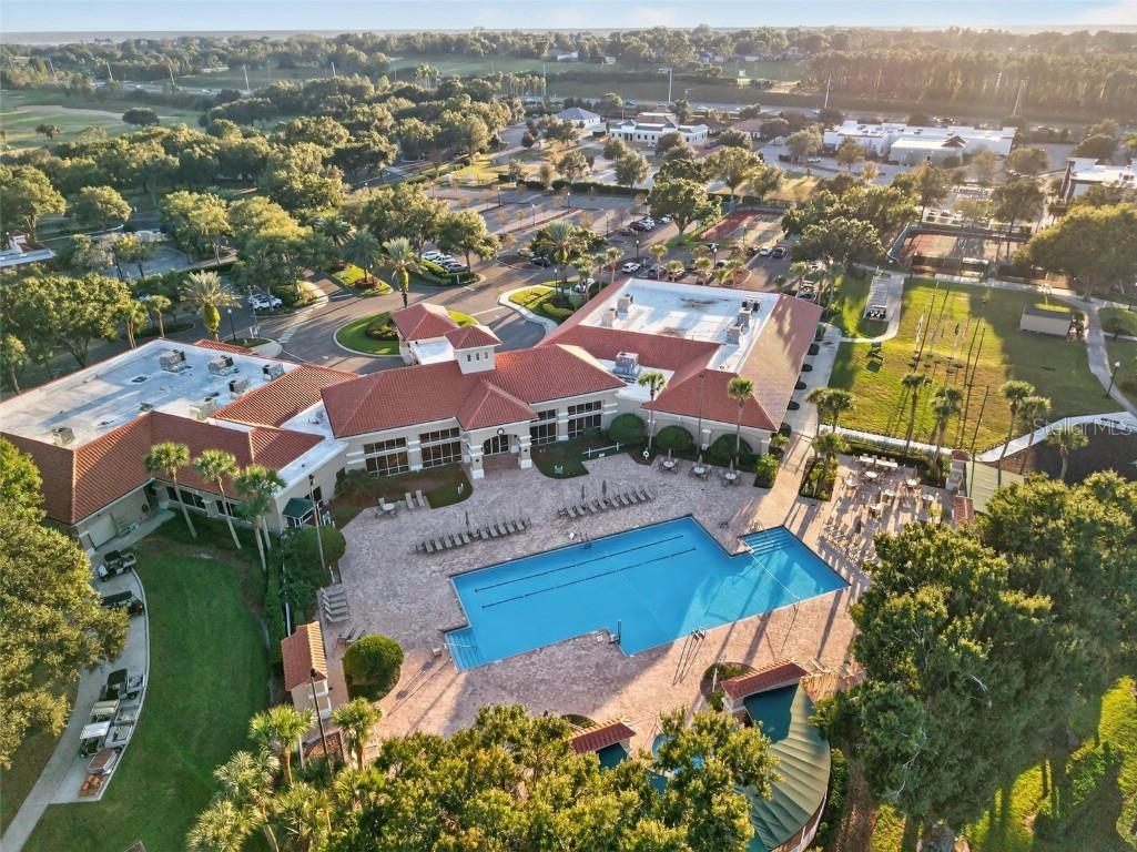 4217 Chamberlain Way Clermont FL 34711 O6360822 image59