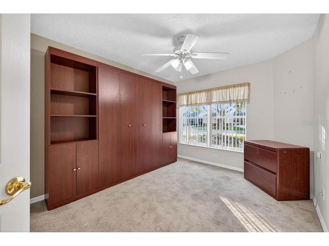 4217 Chamberlain Way Clermont FL 34711 O6360822 image6