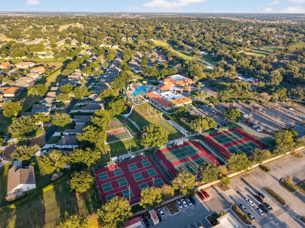 4217 Chamberlain Way Clermont FL 34711 O6360822 image60