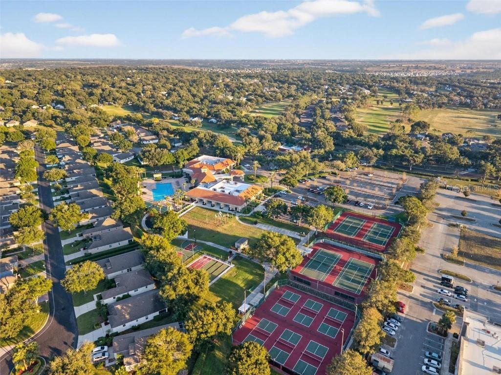 4217 Chamberlain Way Clermont FL 34711 O6360822 image61