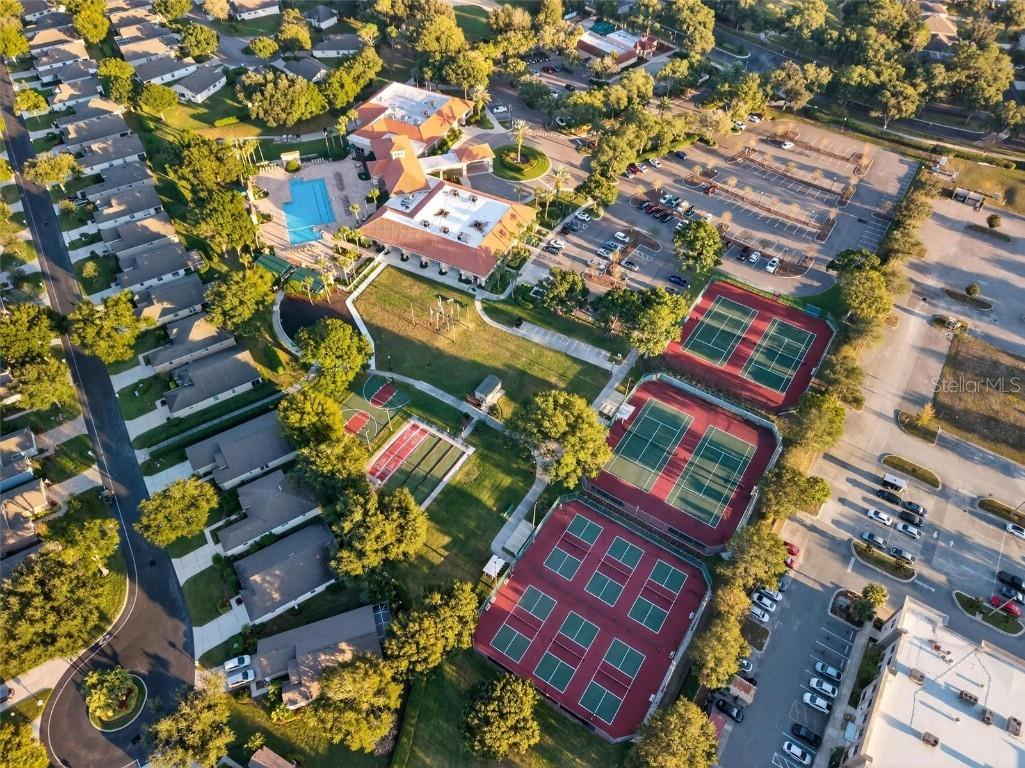 4217 Chamberlain Way Clermont FL 34711 O6360822 image62