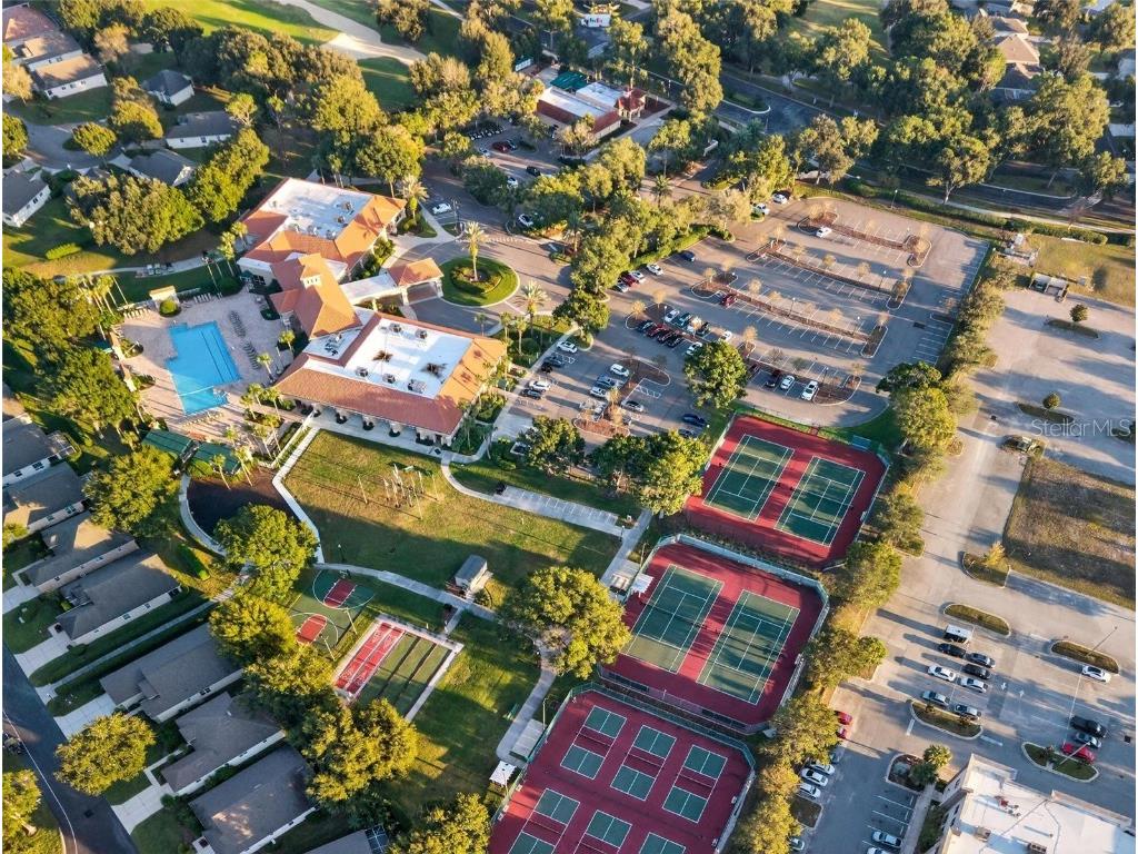 4217 Chamberlain Way Clermont FL 34711 O6360822 image63