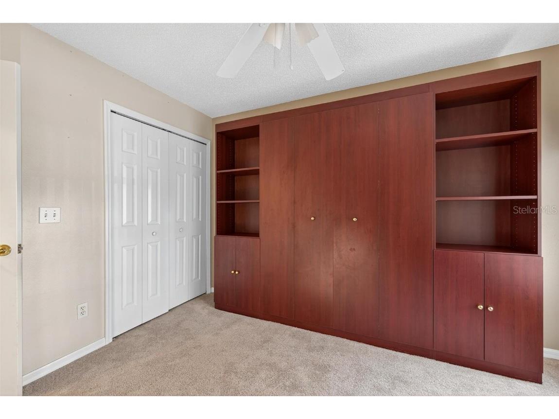 4217 Chamberlain Way Clermont FL 34711 O6360822 image7