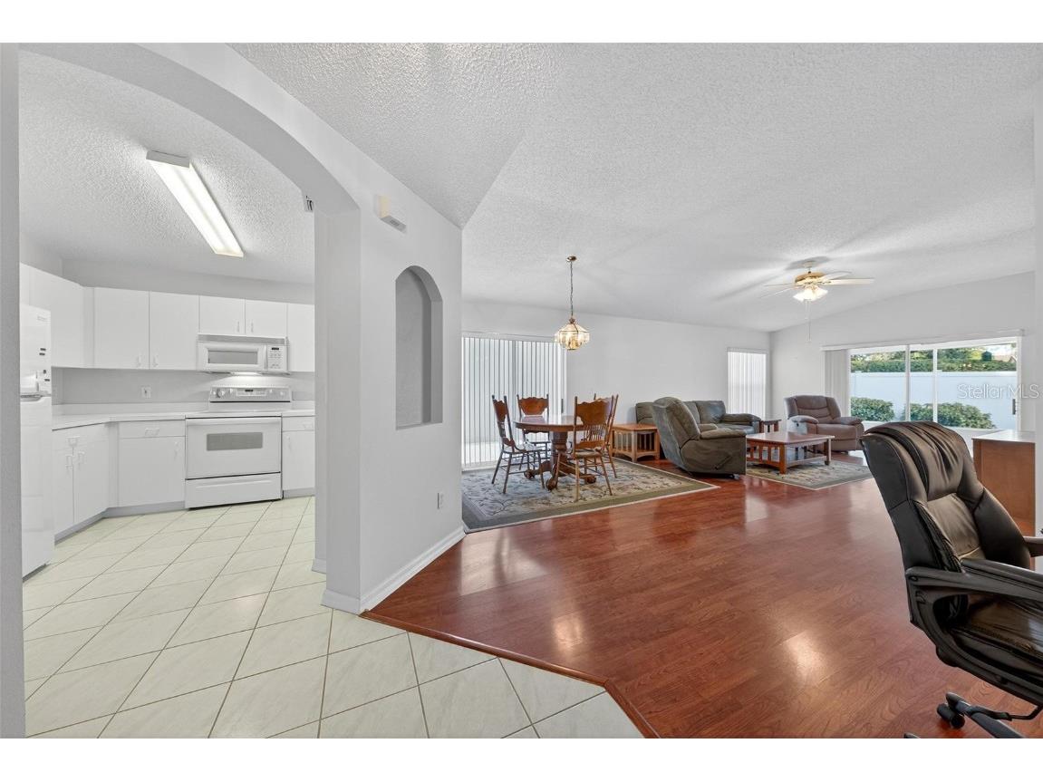 4217 Chamberlain Way Clermont FL 34711 O6360822 image8