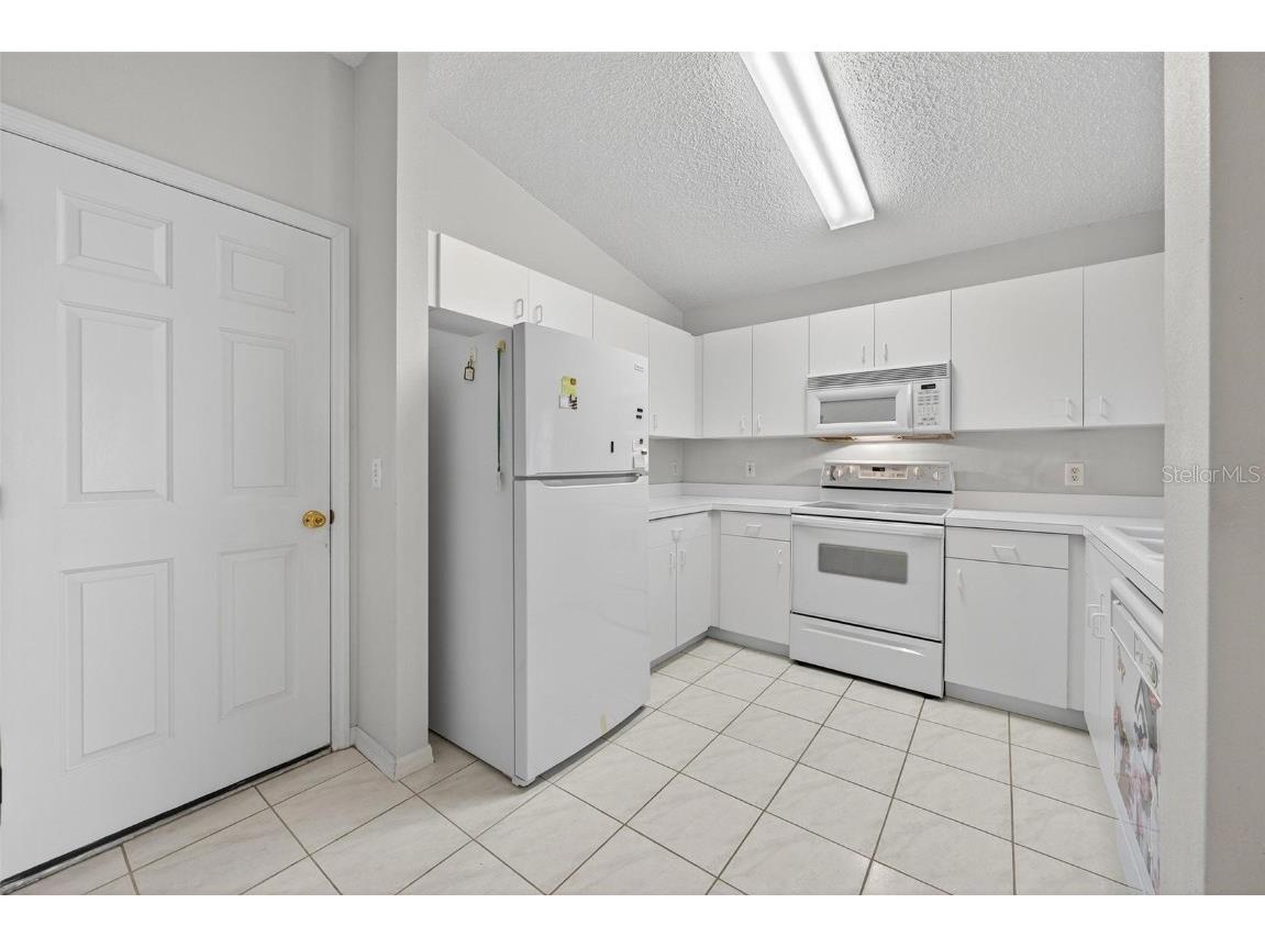 4217 Chamberlain Way Clermont FL 34711 O6360822 image9