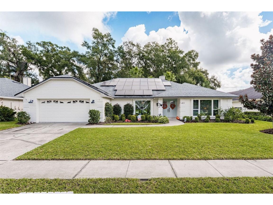 4217 Conway Place Circle Orlando FL 32812 - CONWAY CHAIN OF LAKES O6356139 image1