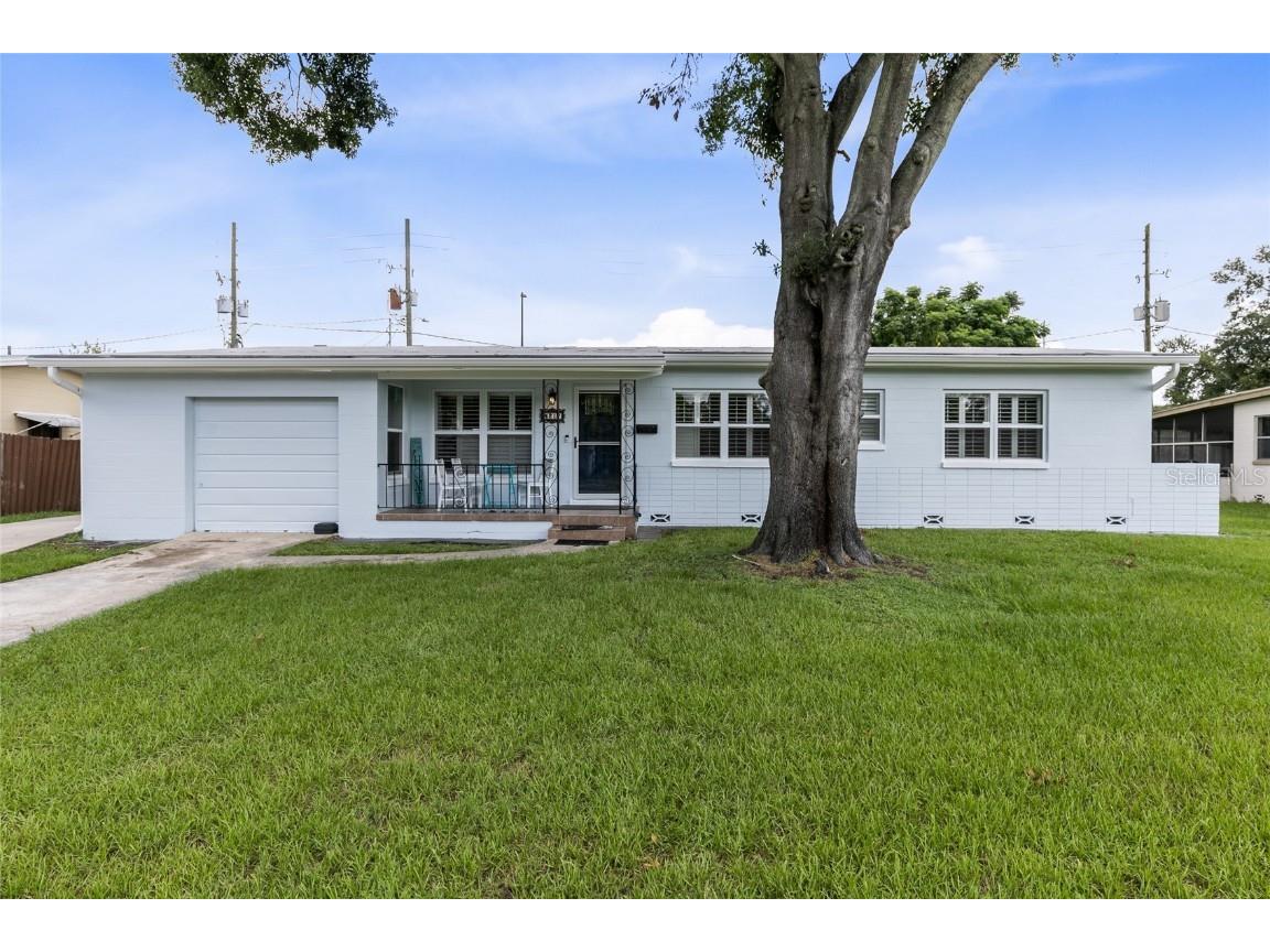 4217 Devonshire Lane Orlando FL 32812 O6137483 image1