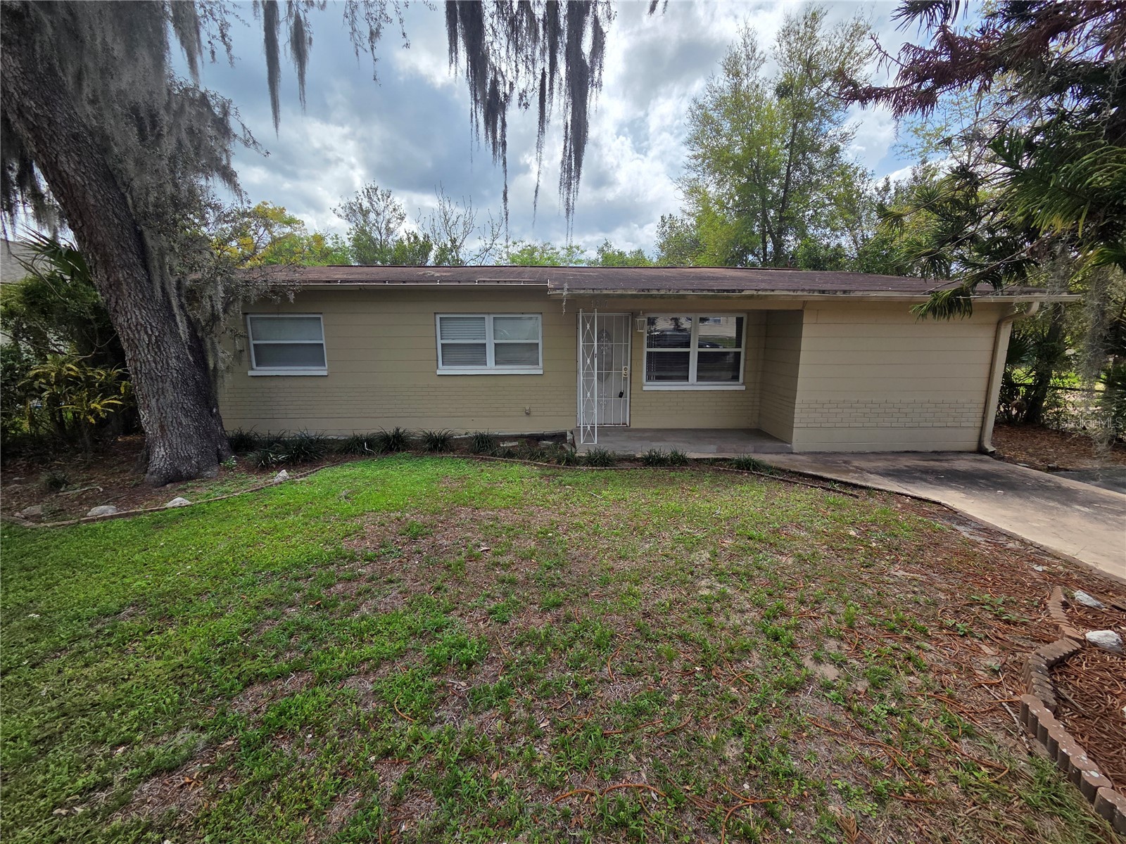 4217 E 97th Avenue Tampa FL 33617 TB8486969 image1