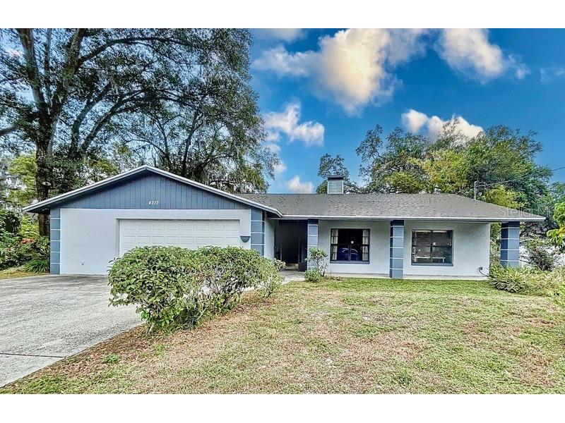 4217 E Alene Drive Tampa FL 33617 T3486605 image1