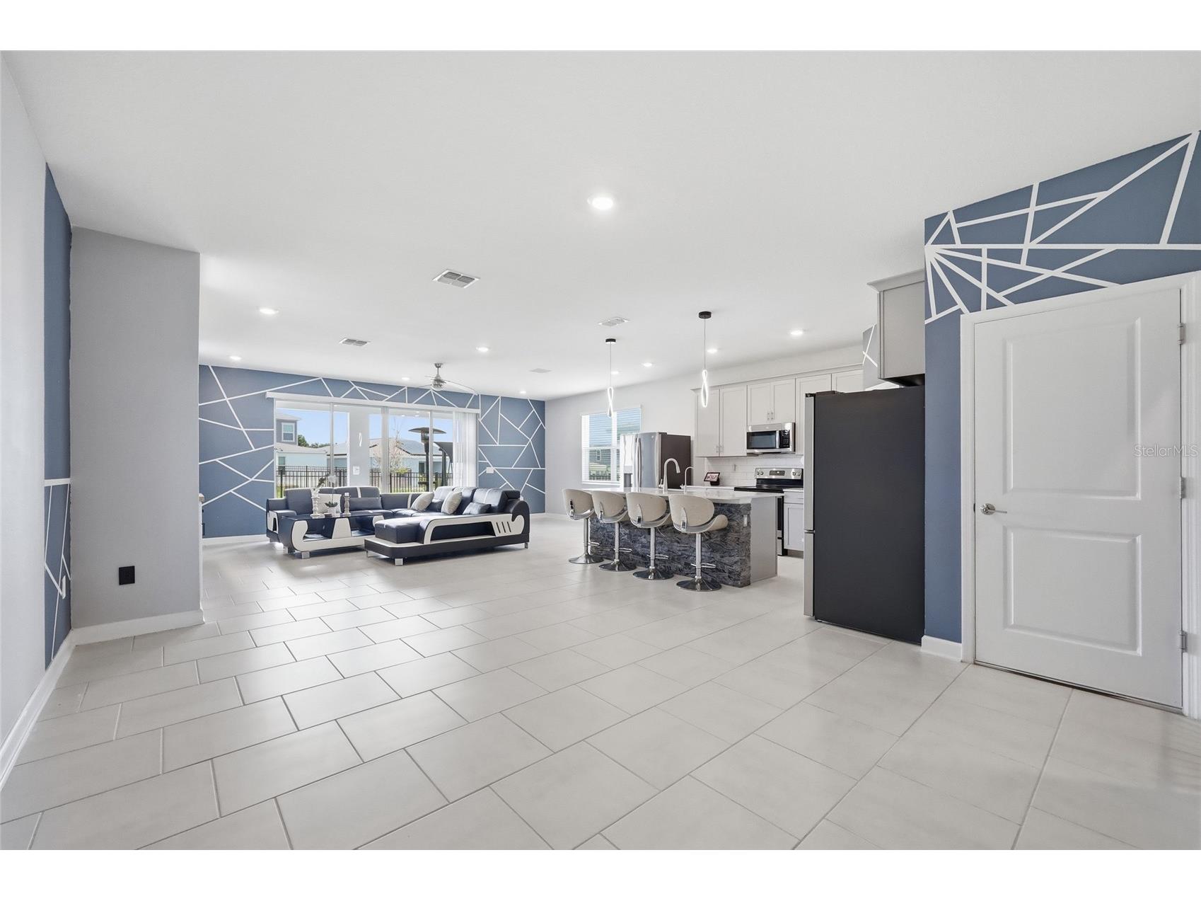 4217 Eastminster Road Davenport FL 33837 S5151677 image10
