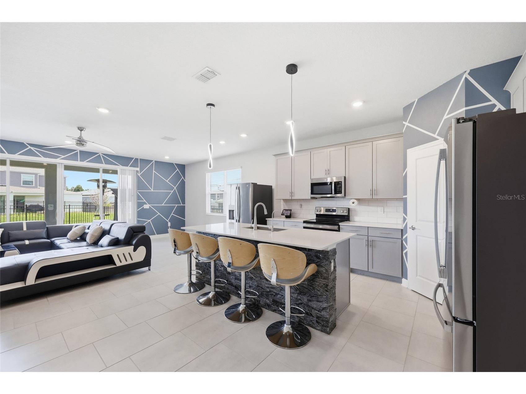 4217 Eastminster Road Davenport FL 33837 S5151677 image12