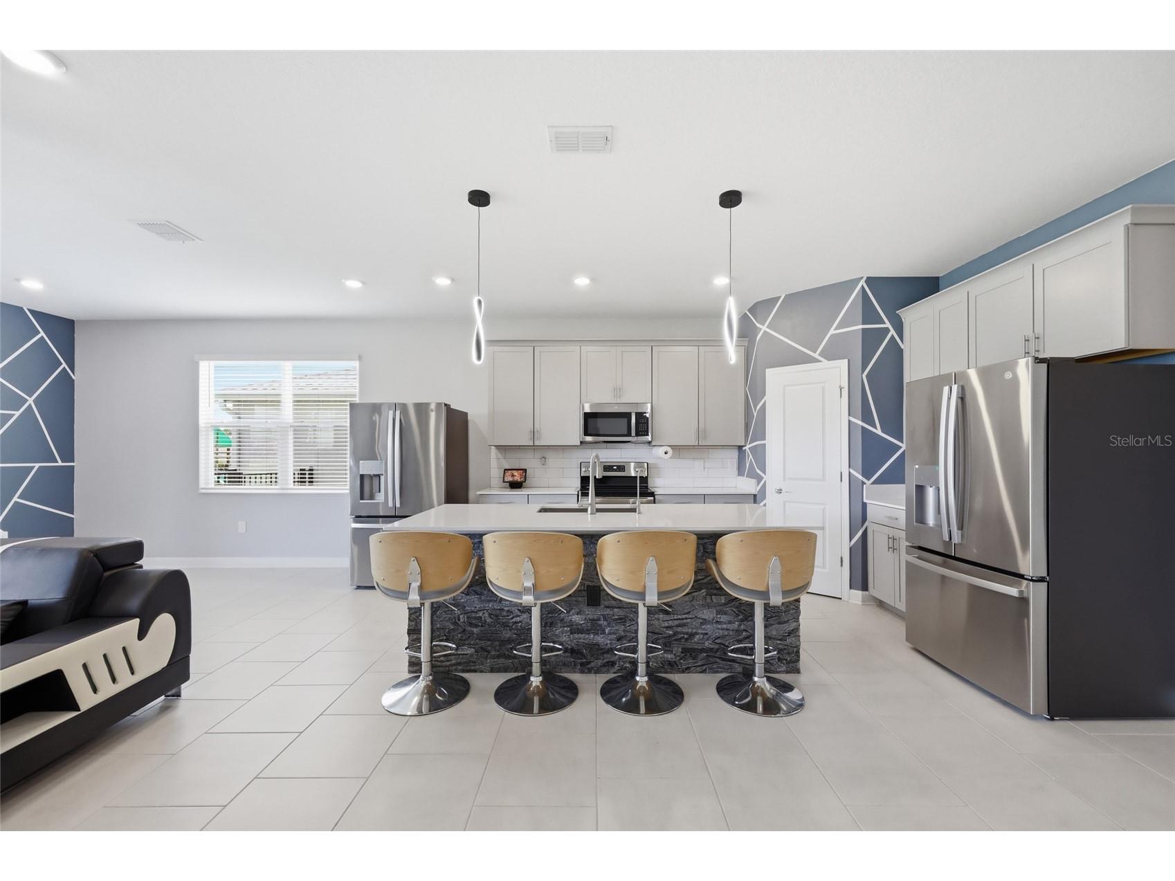 4217 Eastminster Road Davenport FL 33837 S5151677 image13