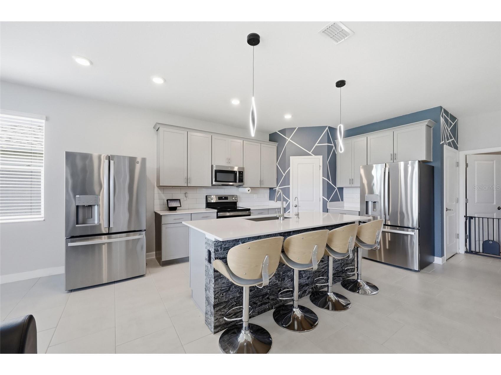 4217 Eastminster Road Davenport FL 33837 S5151677 image14
